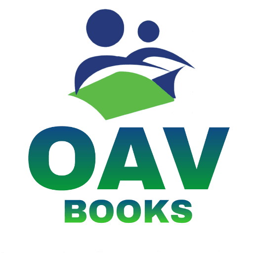 OAV Books and Solutions